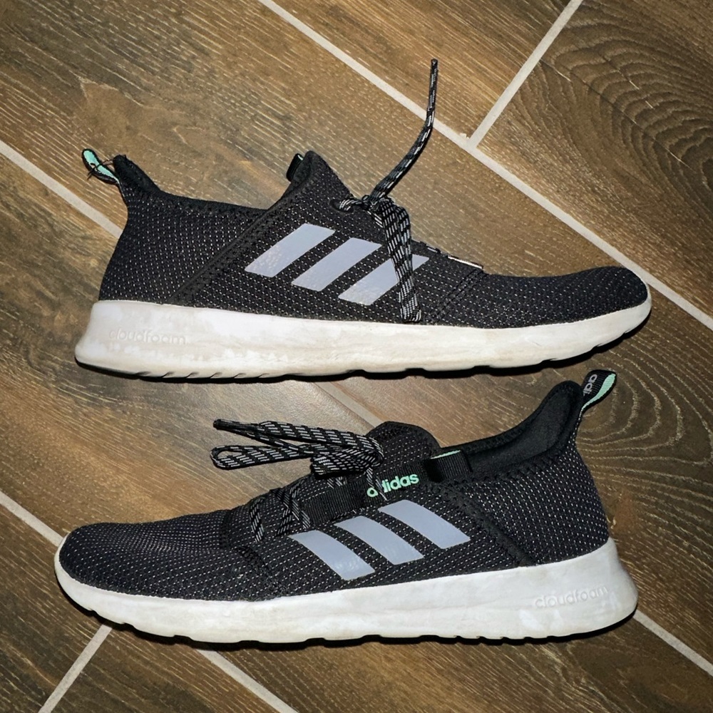Adidas women’s sneakers